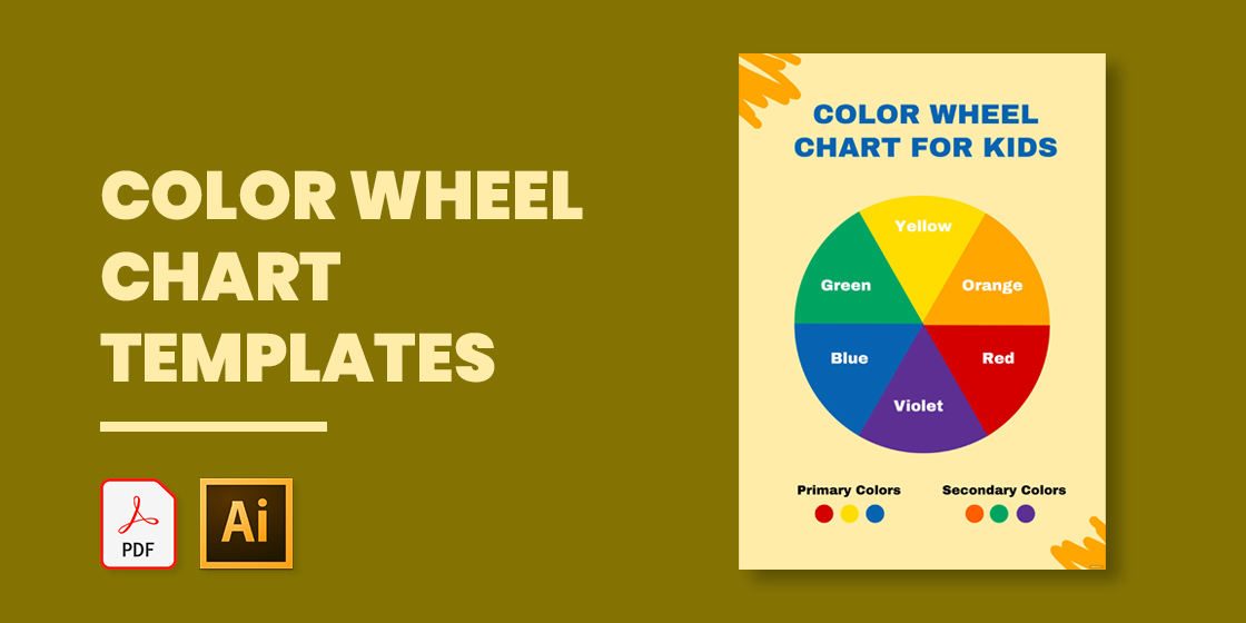 Specific Gravity Of Paint Colors Chart - Infoupdate.org