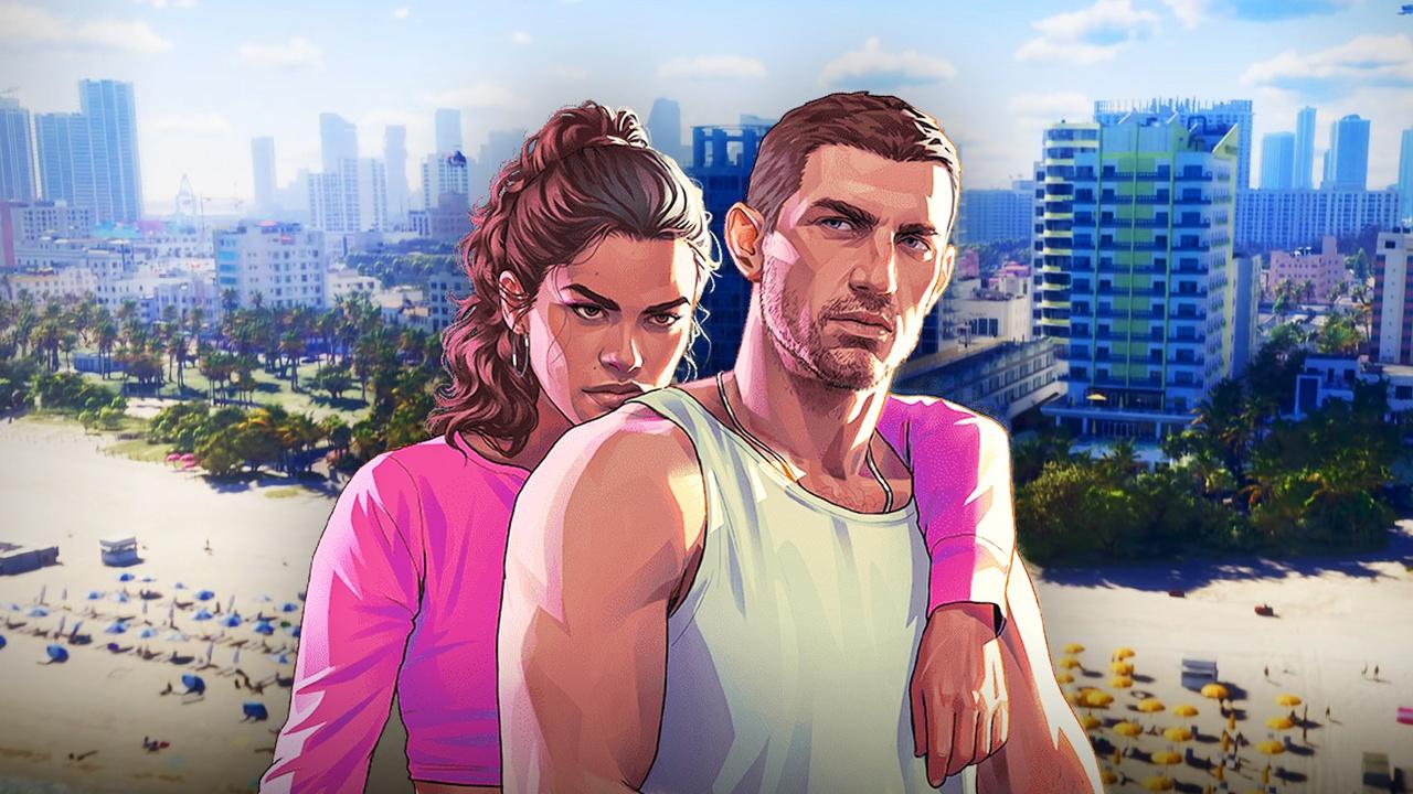 GTA 6: Rockstar Reaffirms 2025 Release Window Amid Delay Concerns