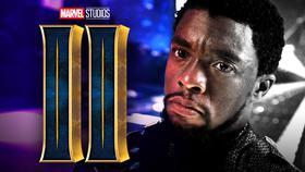 Marvel Chief Explains How Black Panther 2 Will Work Without Chadwick Boseman