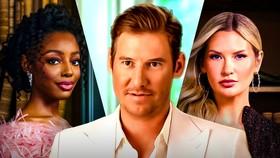 Southern Charm Season 10 Cast: Meet the Real People