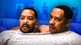 Meet Chicago Med's Conjoined Twins In Real Life: Jason & Victor Turner - Biography Details