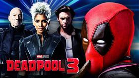 Deadpool 3's Mind-Blowing Cast Teased by Marvel Creator Amid X-Men Cameo Rumors