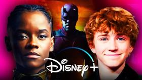 Best Disney+ TV Shows 2025: 11 Exciting Upcoming Series Releasing This Year