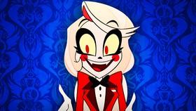 Hazbin Hotel Season 2: Release Estimates and All Confirmed Details