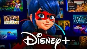 Here's When Miraculous Ladybug Season 6's Disney+ Release Is Now Expected