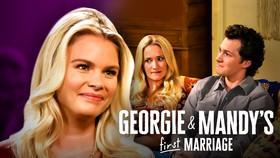 Georgie and Mandy's First Marriage Episode 6: Every Guest Star Who Appears