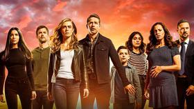 Manifest Season 5: Will More Episodes Ever Release?