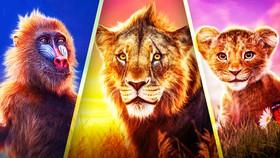 Mufasa: The Lion King's First Reviews Get Shared by Critics