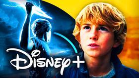 Disney+'s Percy Jackson Gets Disappointing Trailer Release Update from Creator