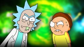 Rick and Morty Season 8 Release, Cast & Everything We Know