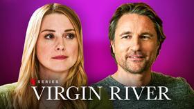 Virgin River Season 6 Gets Promising Update: When Will It Release?