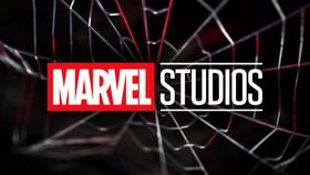 2025 Marvel Studios 'Spider-Man' Show Gets Strong First Reviews