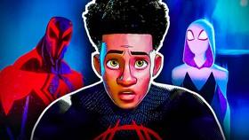 Spider-Verse 3 Star Issues Warning About How the Trilogy Ends