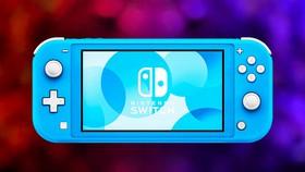 Nintendo Switch 2 Rumor Suggests This Major Game Will Release Alongside Console