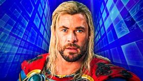 Marvel Studios Confirms Chris Hemsworth's Thor Will Return In Next Release