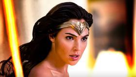 Gal Gadot Teases Her Wonder Woman Return In the New DCU