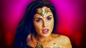 Gal Gadot's DC Reboot Confusion Explained: Is Wonder Woman's Recast Actually Happening?