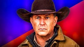 Will Yellowstone Season 6 Release Without Kevin Costner? Here's What We Know