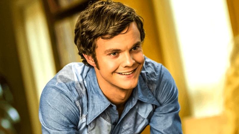 Jack Quaid