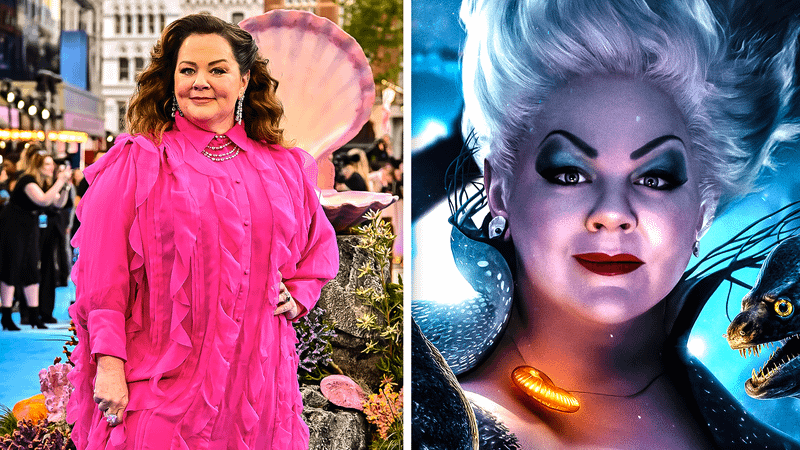 8melissamccarthy