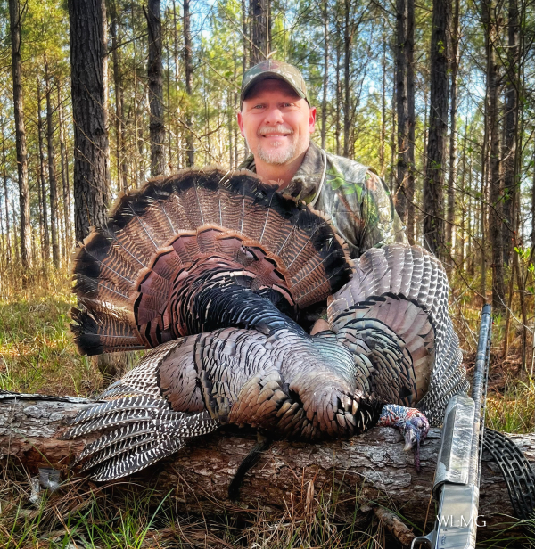 Turkeys For Tomorrow adds director of operations, partnerships ...