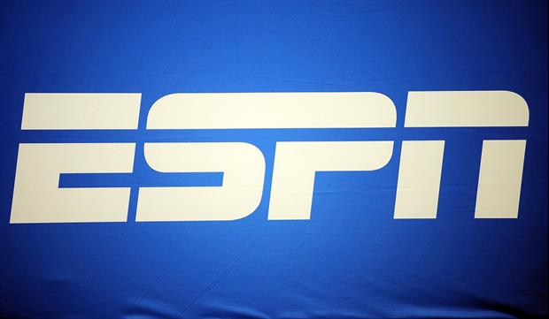 ESPN Host Accused Of Cutting The TSA Line At Atlanta's Airport