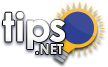 tips.net