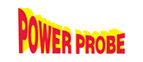 Power Probe