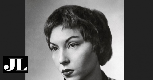 O romance segundo Clarice Lispector