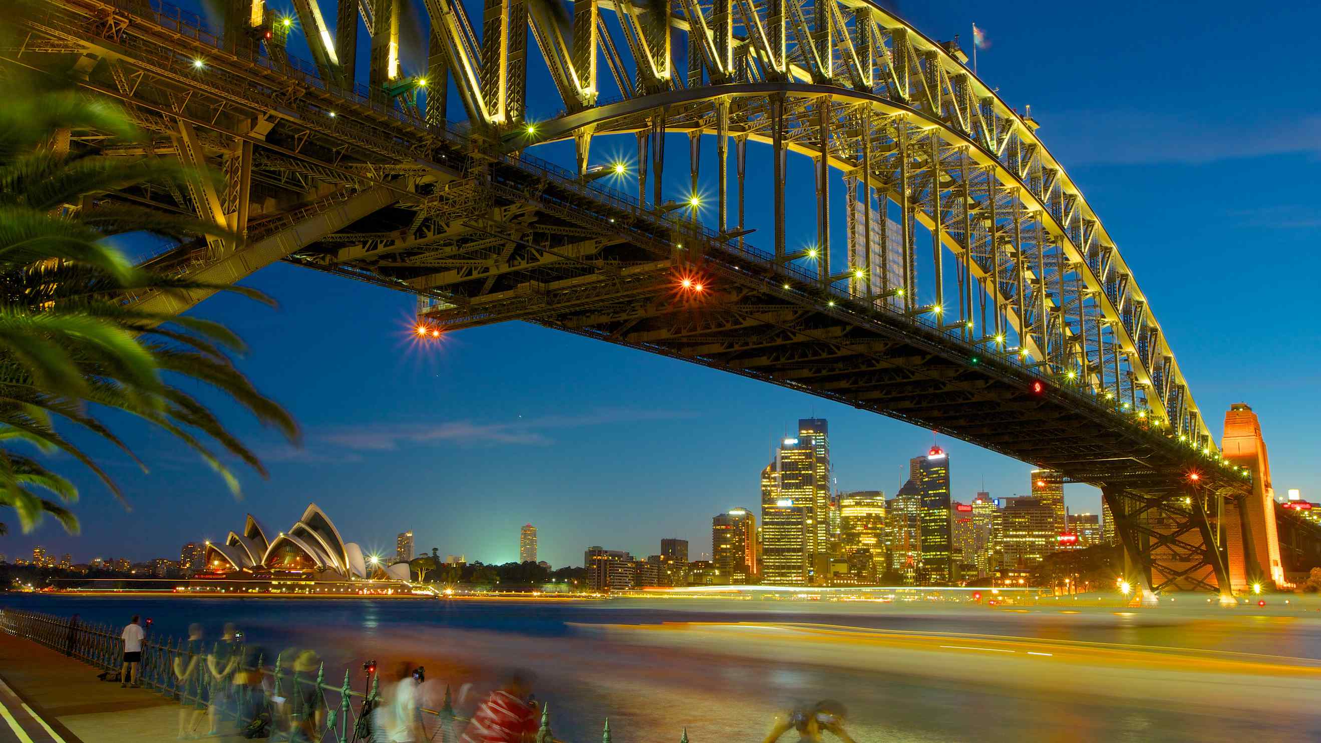 Australia Vacations Package  Save up to C634  Expediaca