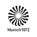 Munich