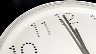 Doomsday Clock reveals how close we are to total annihilation