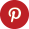 Pinterest Brand Logo