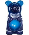 The 26-pound Party Gummy Bear - Blue Raspberry