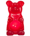 The 26-pound Party Gummy Bear - Red Cherry