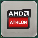 AMD Athlon 3000G