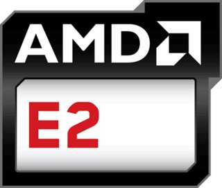 Amd E2 9000 Vs Intel Core I3 6100u What Is The Difference