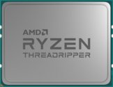 AMD Ryzen Threadripper 7980X