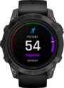 Garmin Epix Pro Gen 2 47mm