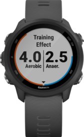 Garmin Forerunner 945