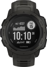 Garmin Instinct