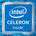 Intel Celeron G5905