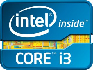 Amd E2 9000 Vs Intel Core I3 6100h What Is The Difference