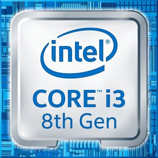 Amd E2 9000 Vs Intel Core I3 8121u What Is The Difference