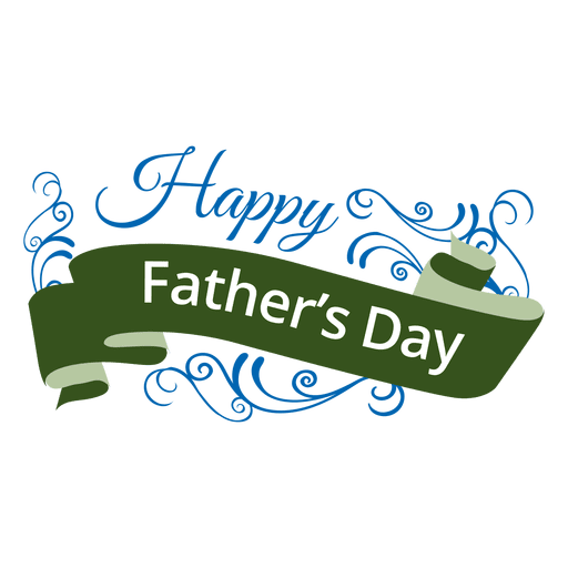 Download Transparent Happy Fathers Day Svg for Cricut, Silhouette ...