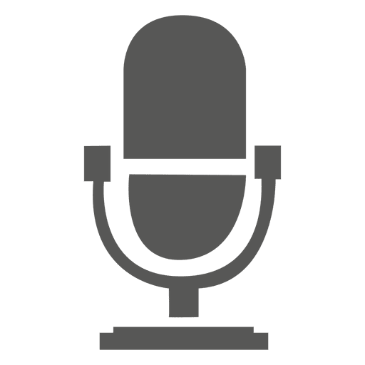 Microphone Computer Icons Microphone Transparent Background Png | My ...