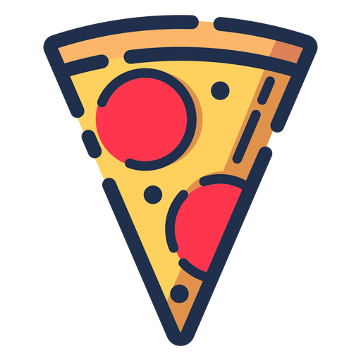 Pizza Icon Pizza Icon Png Clipart Full Size Clipart | My XXX Hot Girl