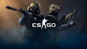 Counterstrike Global Offensive CSGO soundboard