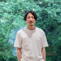 新免 孝紀さんのプロフィール