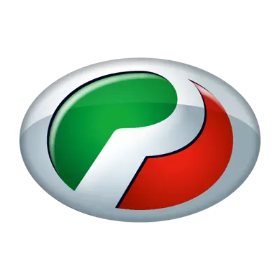 Perodua Logo